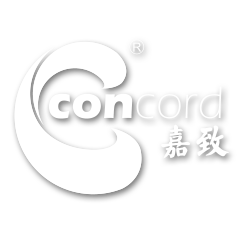 CFS Consolidators