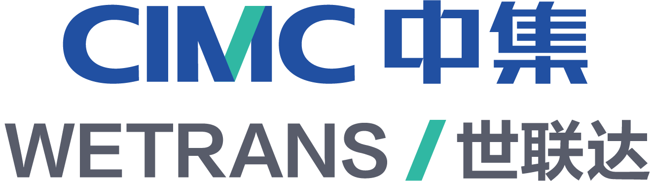 CIMC