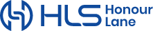 HLS