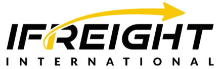 iFreight