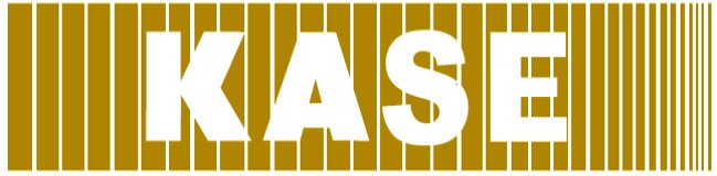 Kase