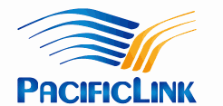 Pacific Link