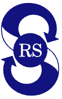 RS Logistics