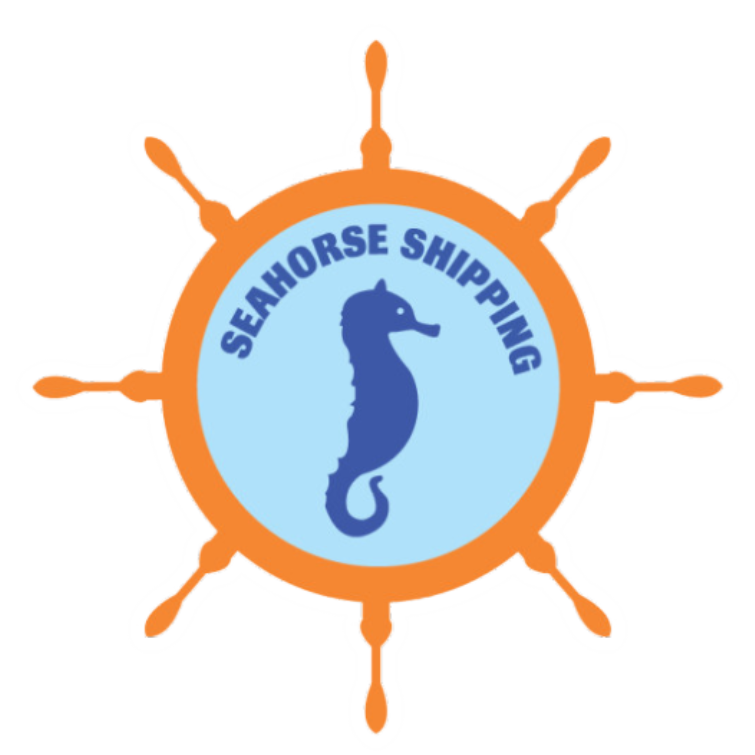 Seahorse
