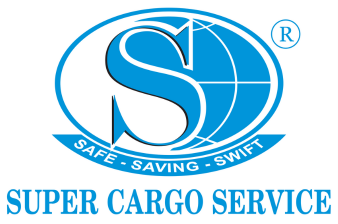 Supercargo