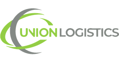 Union Logistics Inc.